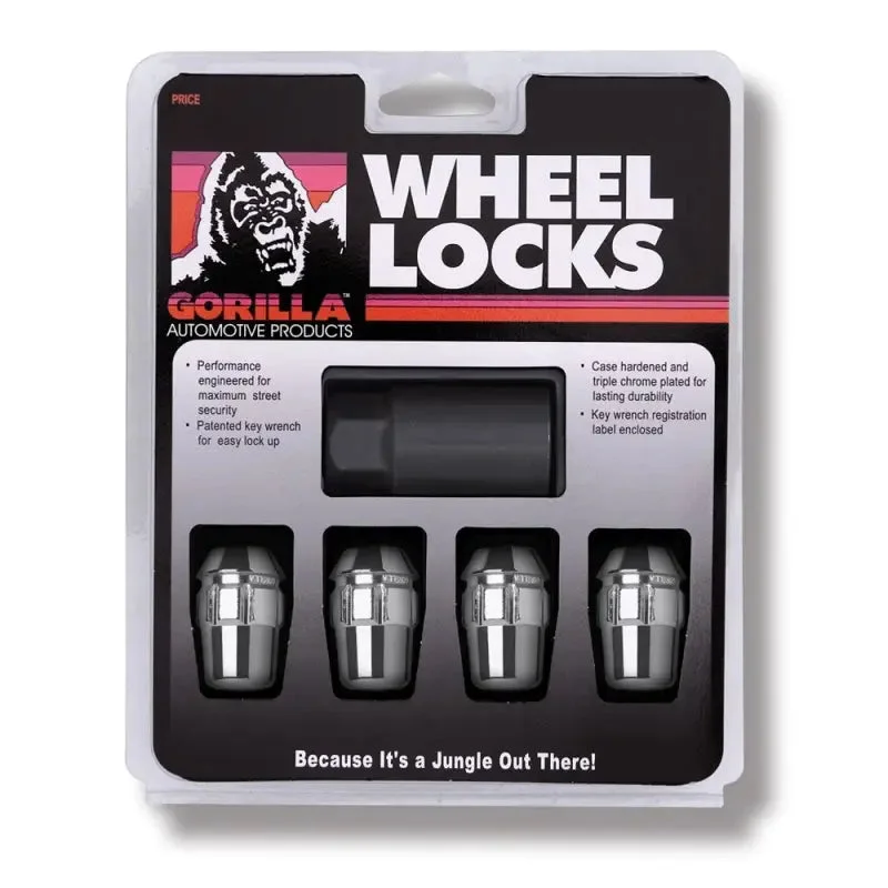 rvautoparts-83294099