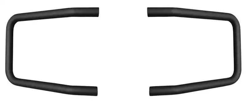 rvautoparts-83294944