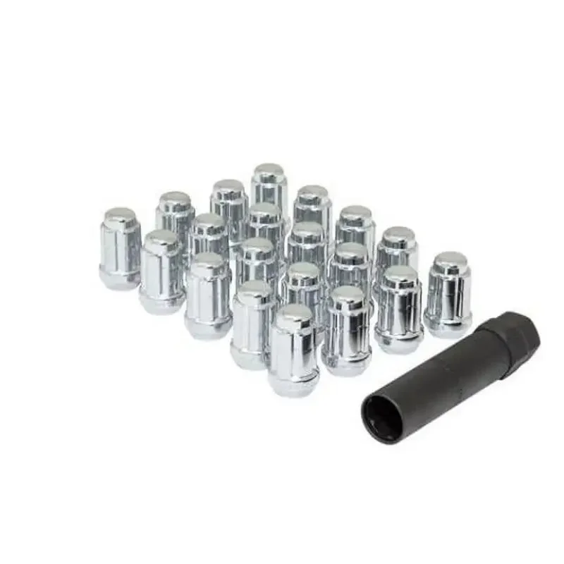 rvautoparts-83298455