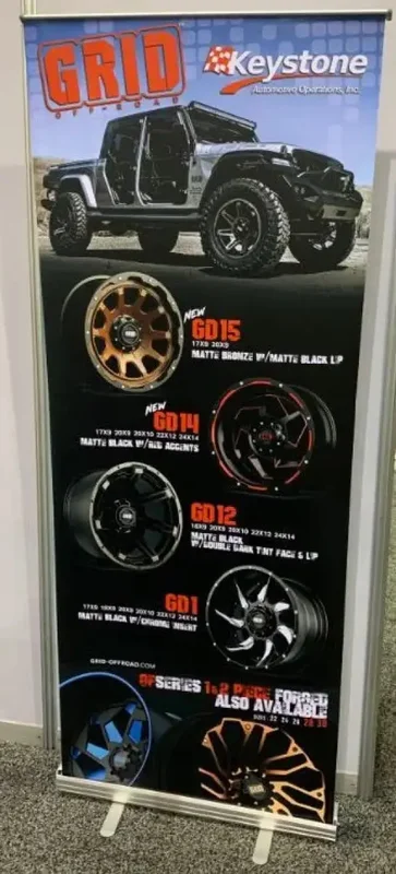 rvautoparts-83298865
