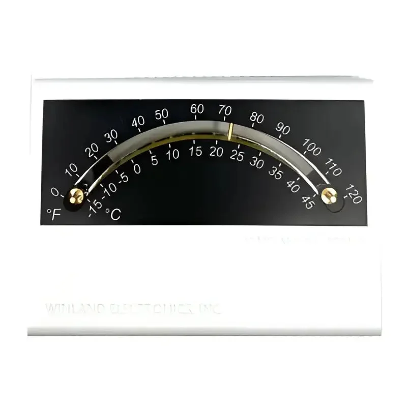 rvautoparts-83299630