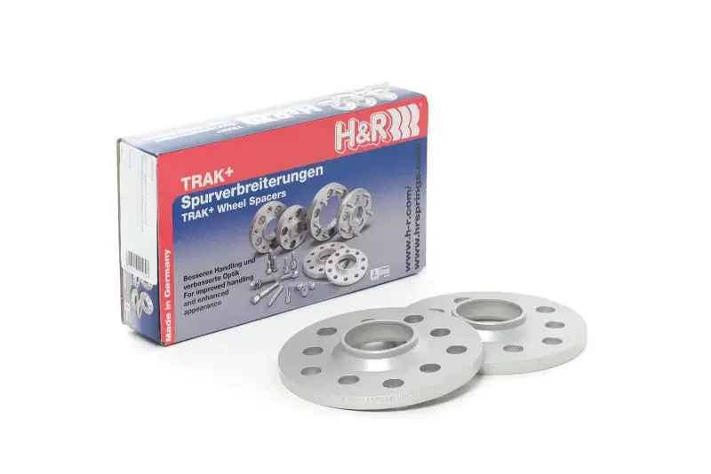 rvautoparts-83299694