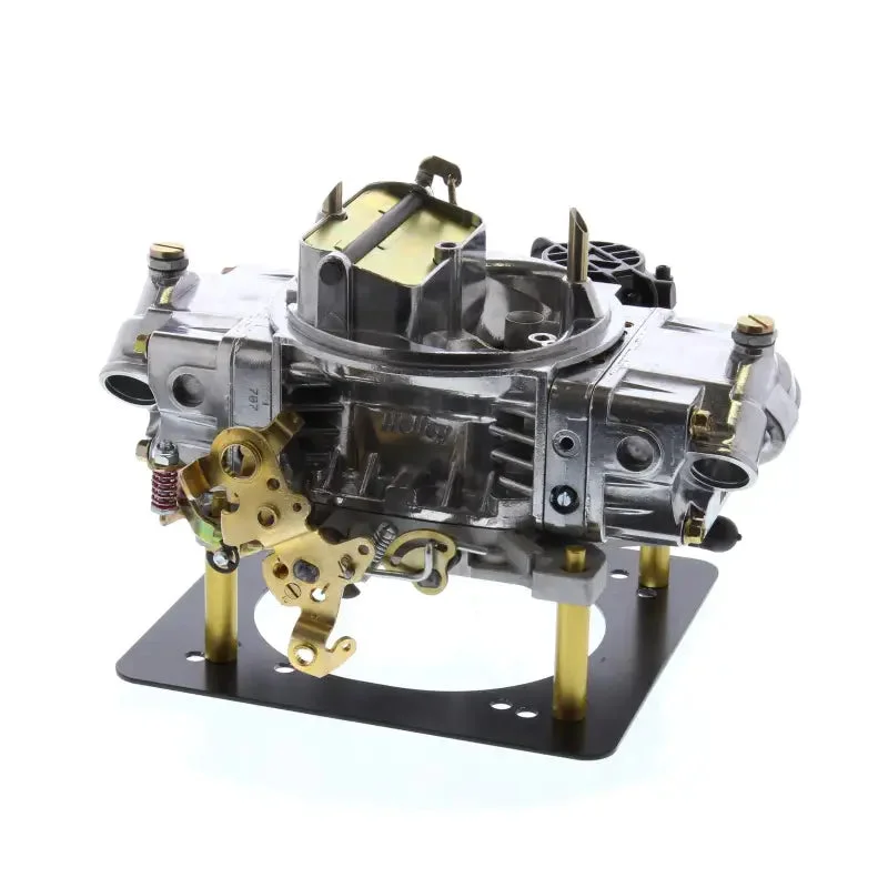 rvautoparts-83302279