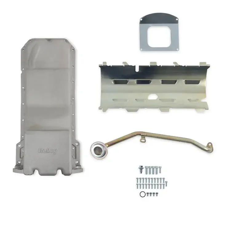 rvautoparts-83304936