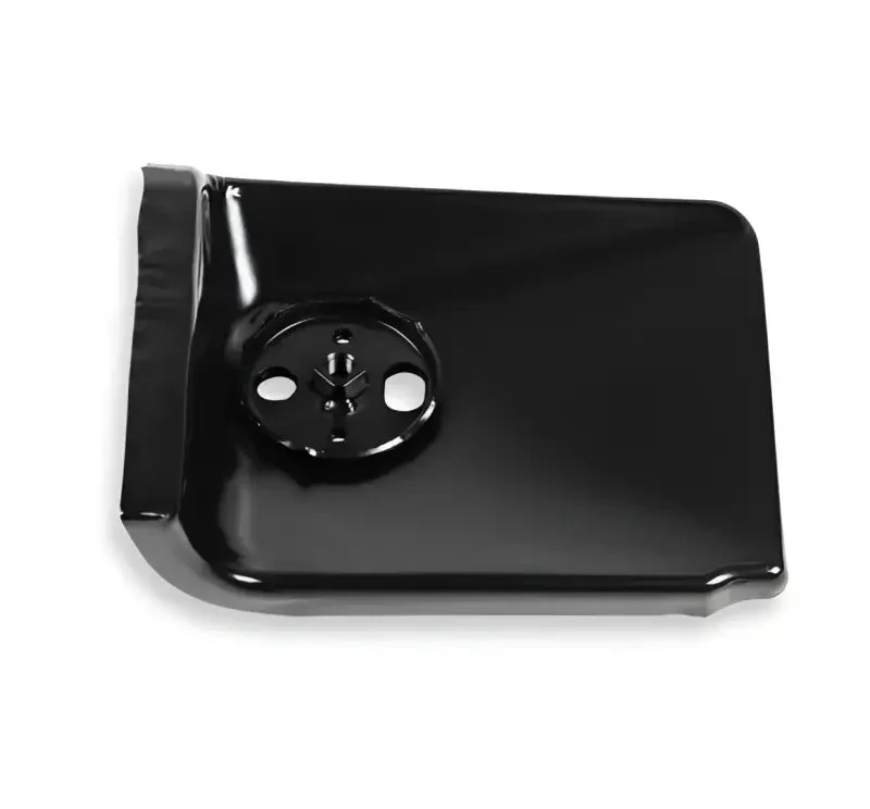 rvautoparts-83305694