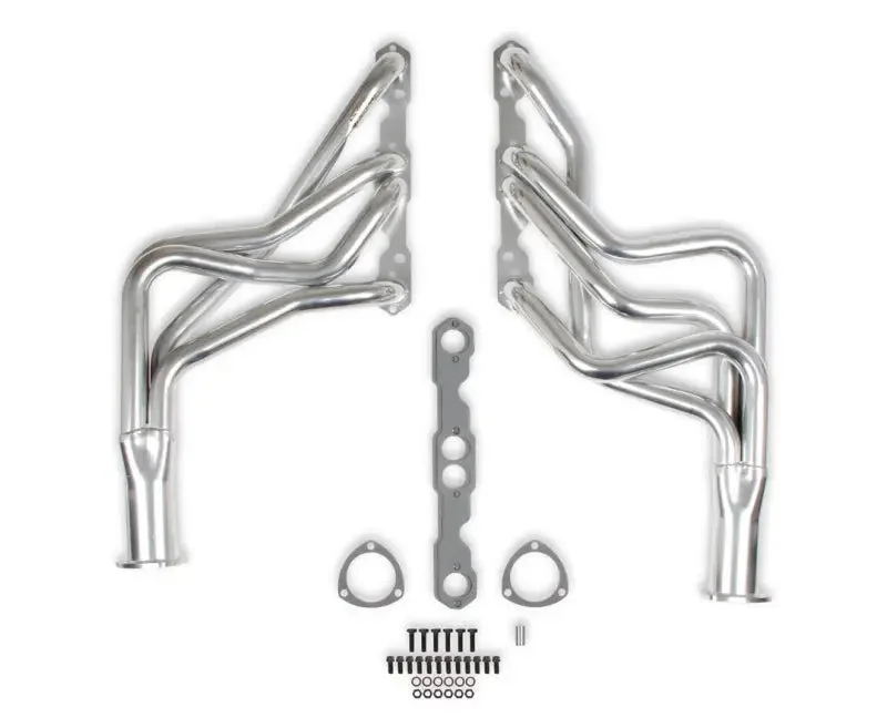 rvautoparts-83306014