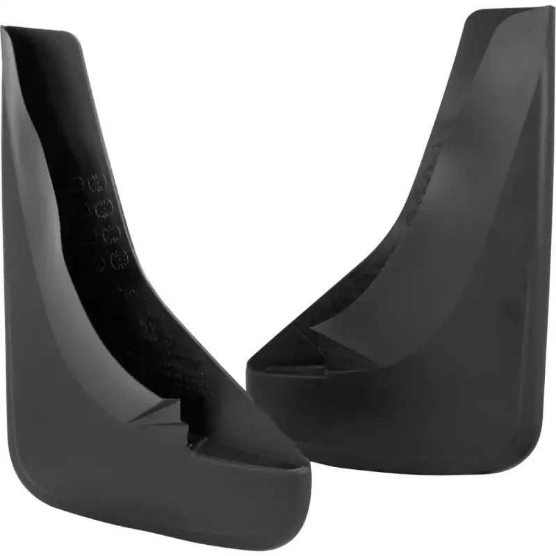rvautoparts-83307680
