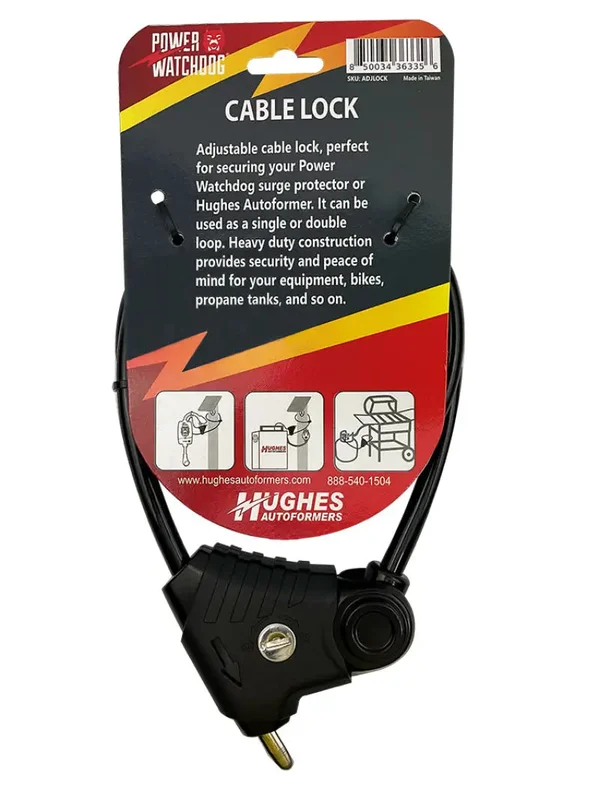 rvautoparts-83308021