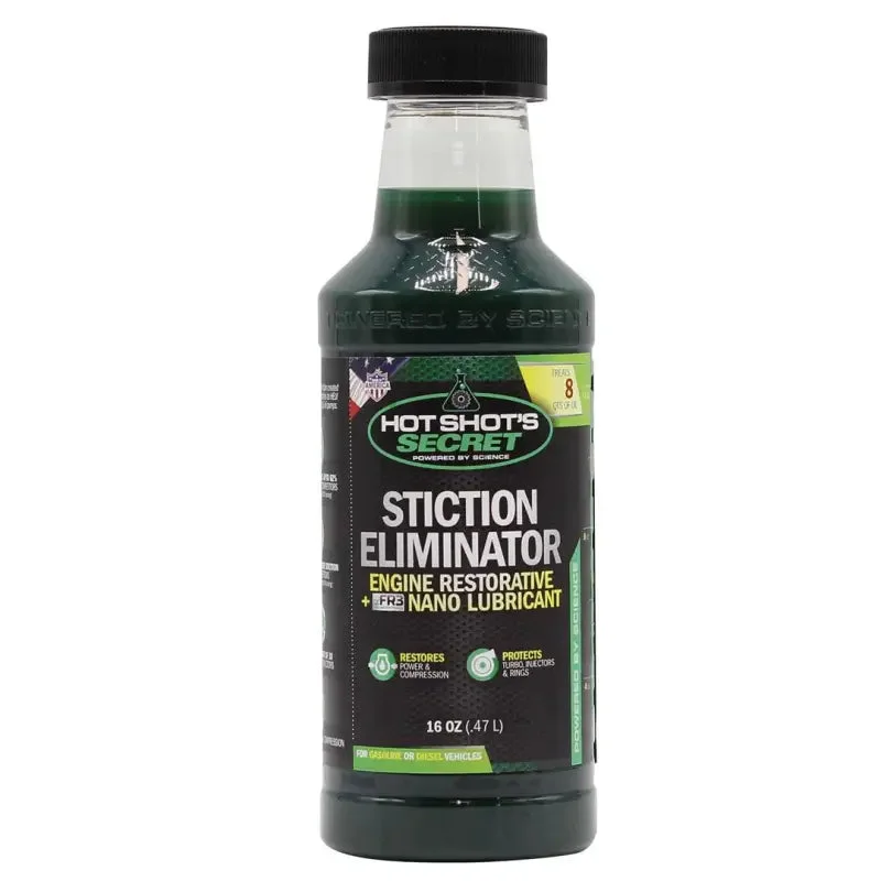 rvautoparts-83308049
