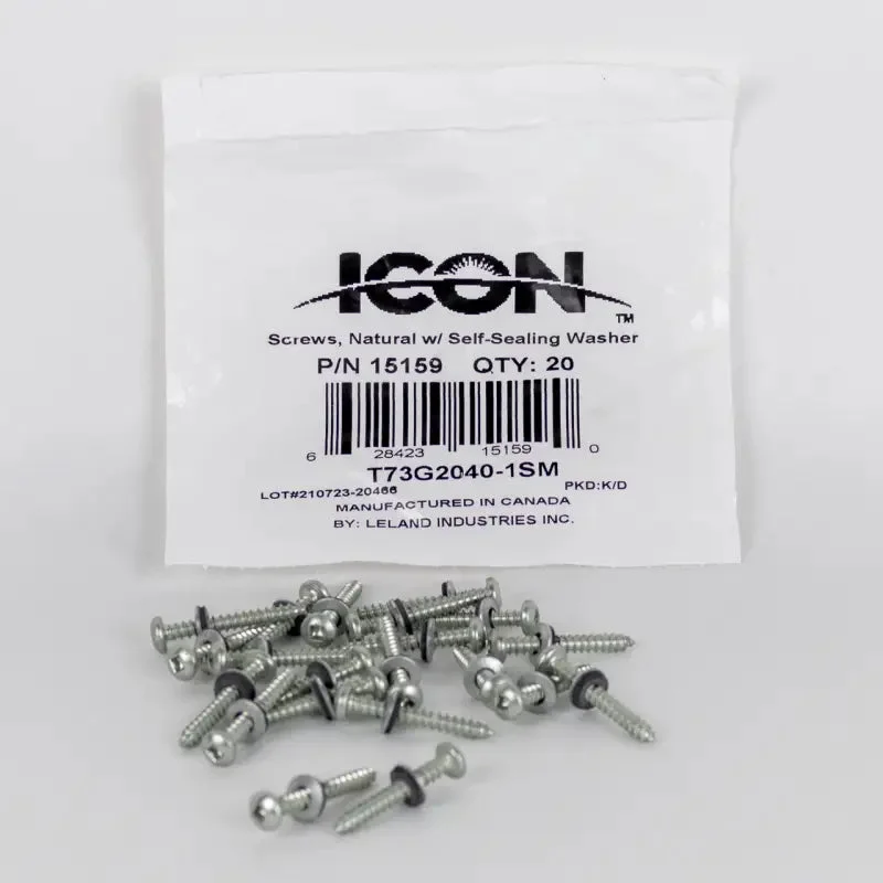 rvautoparts-83310074
