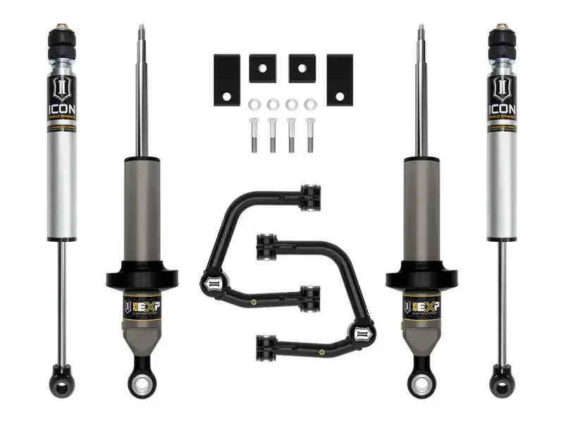 rvautoparts-83310109