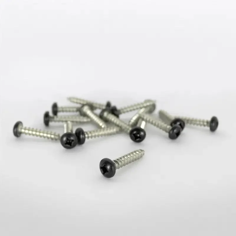 rvautoparts-83310224