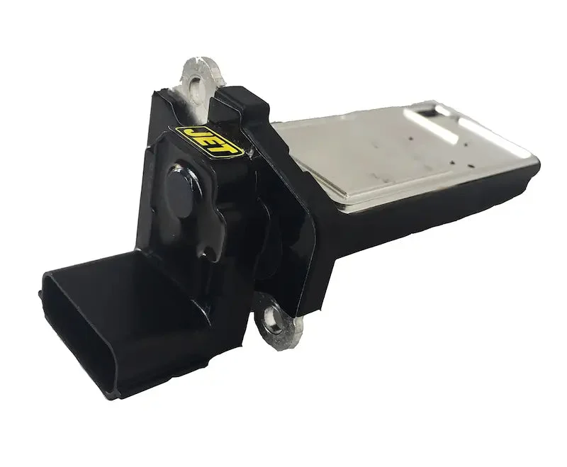 rvautoparts-83310601