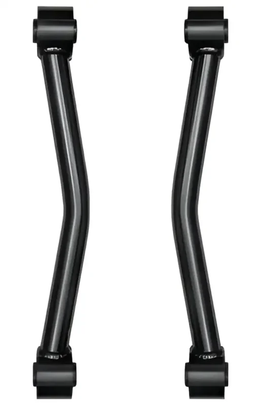 rvautoparts-83310632
