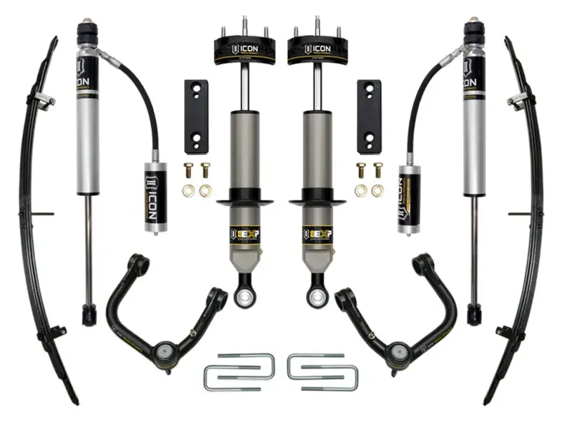 rvautoparts-83310683