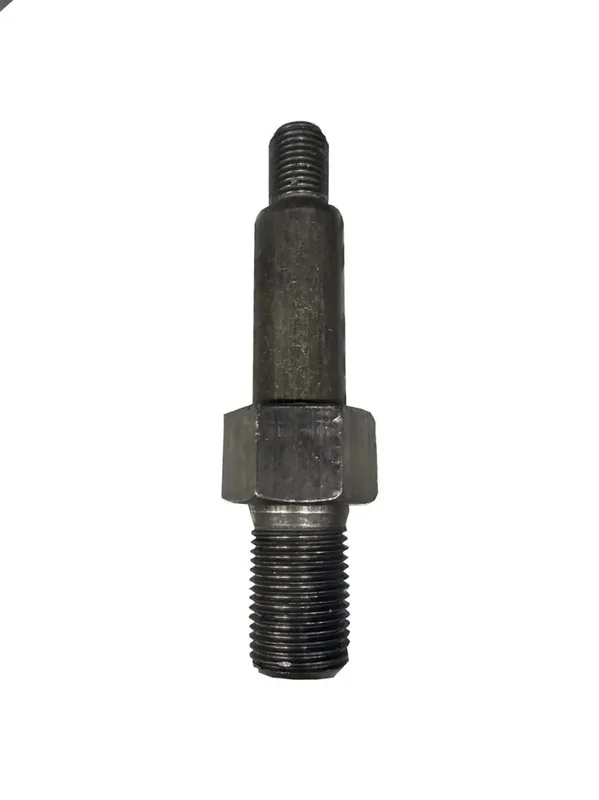 rvautoparts-83313390