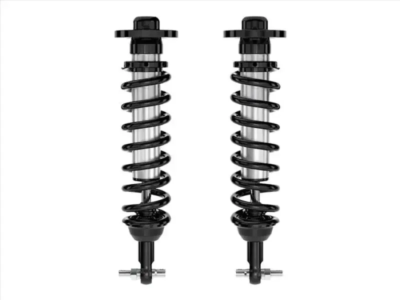 rvautoparts-83313571