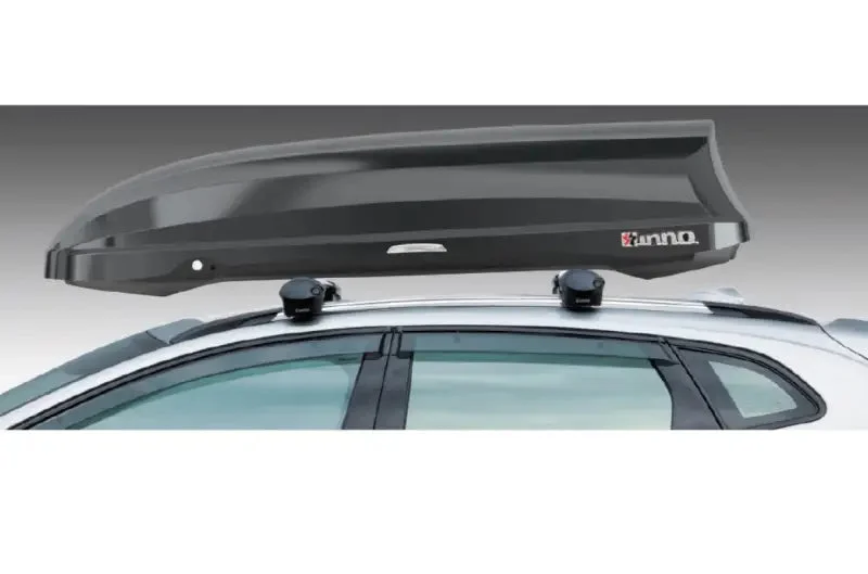 rvautoparts-83315932
