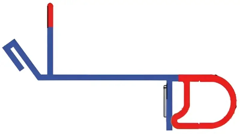rvautoparts-83316225