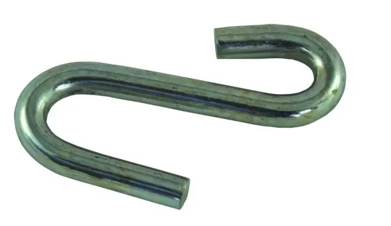 rvautoparts-83316244