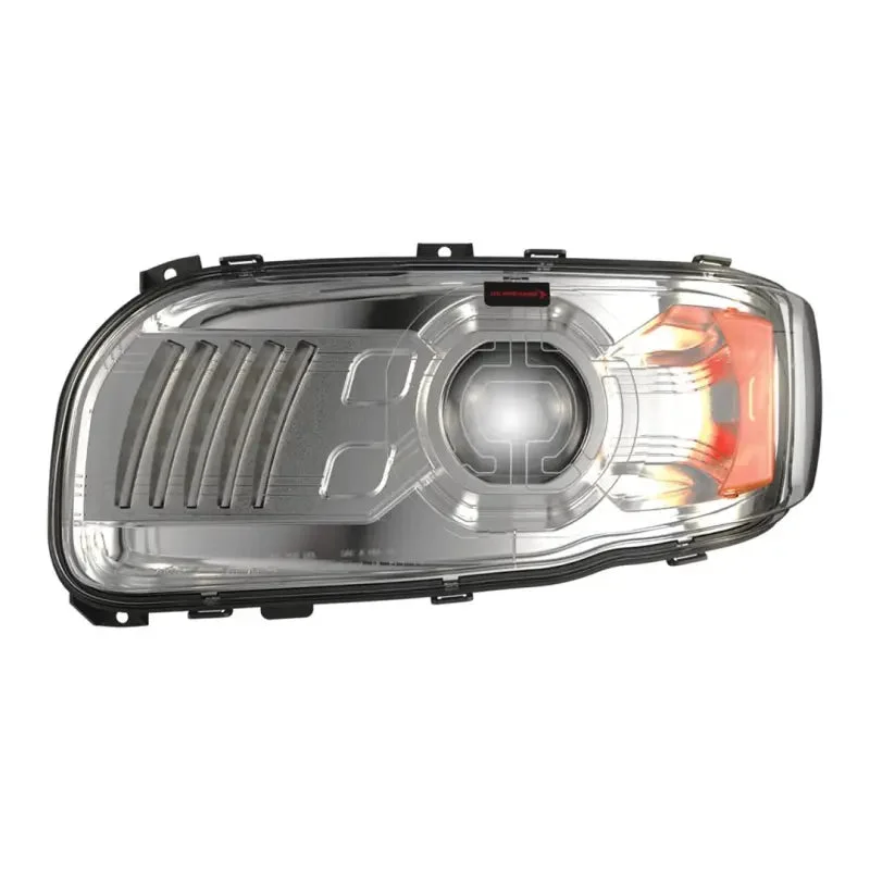 rvautoparts-83317424