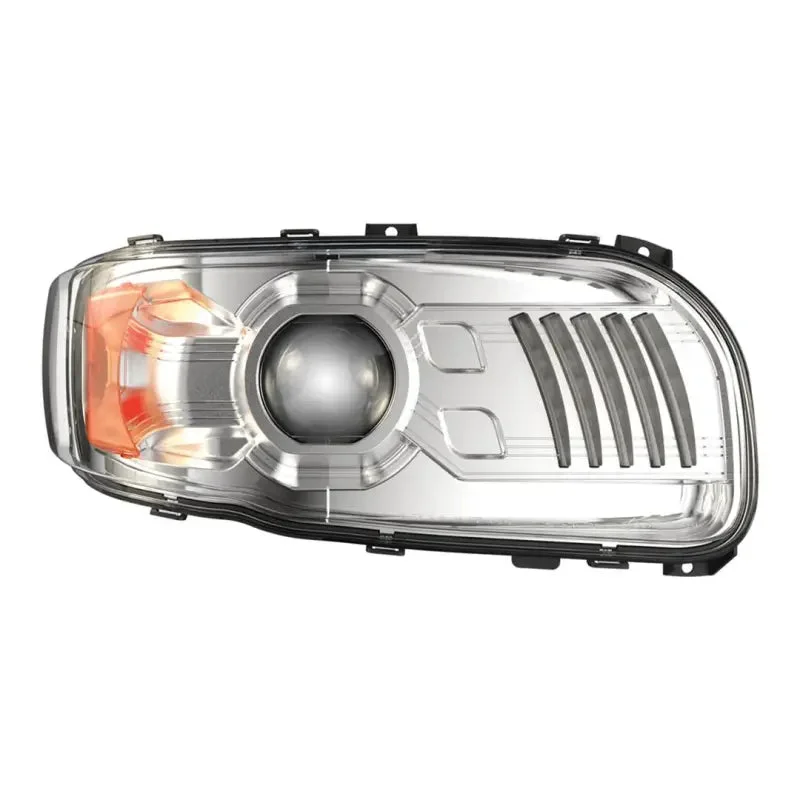 rvautoparts-83318058