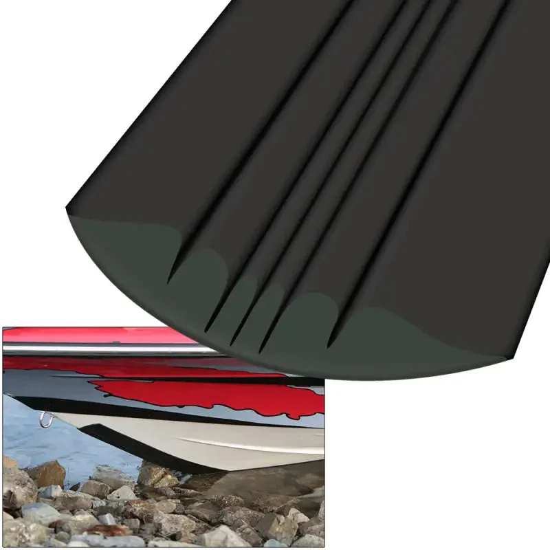 rvautoparts-83318550