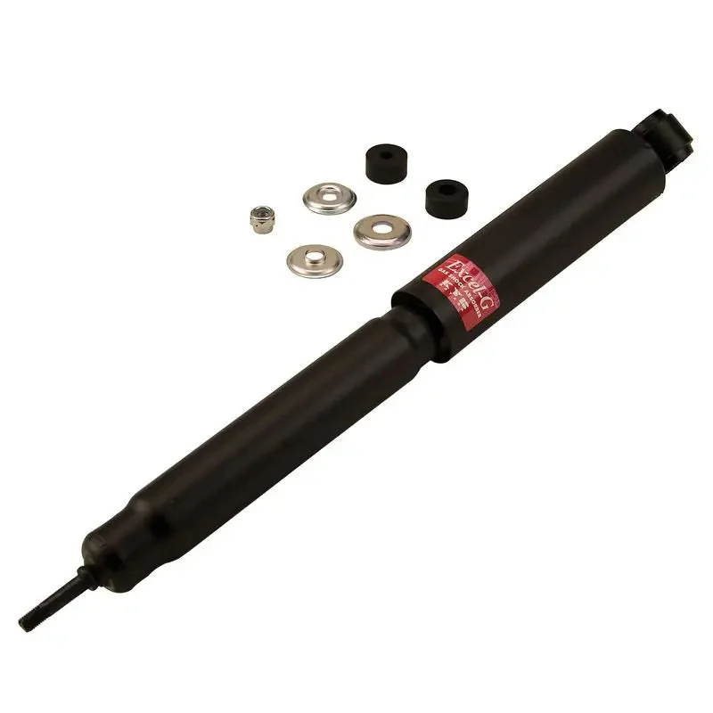 rvautoparts-83319976