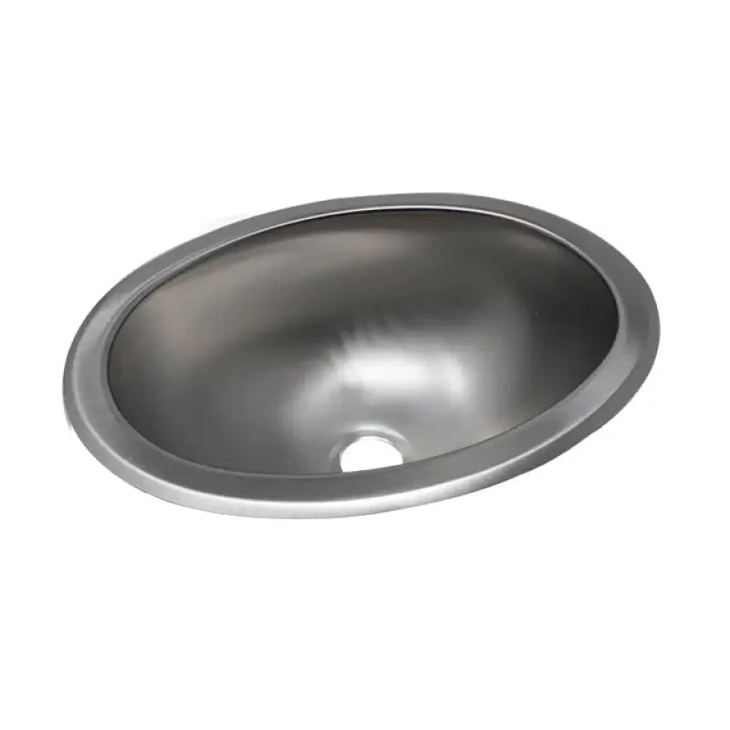 rvautoparts-83320440