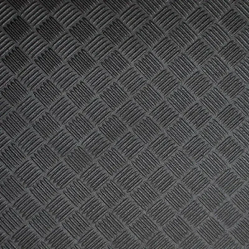rvautoparts-83320538