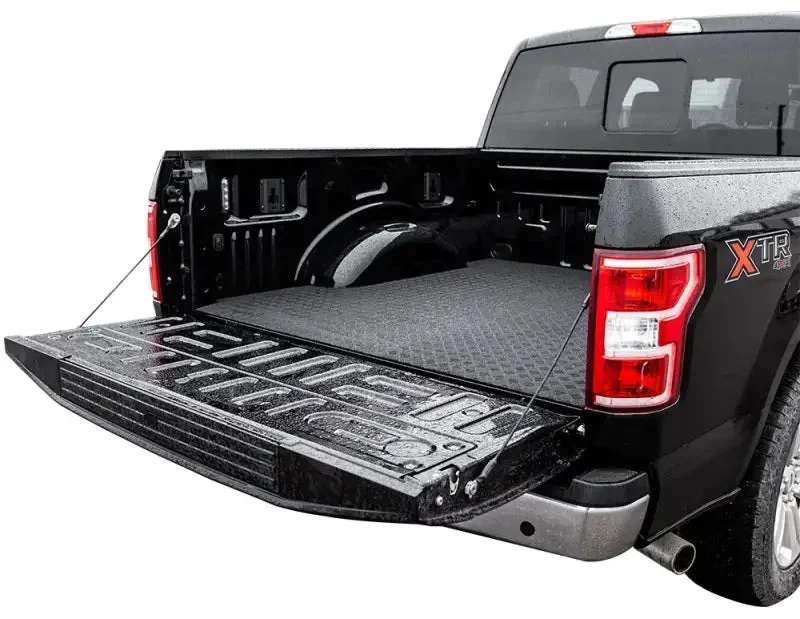 rvautoparts-83321389