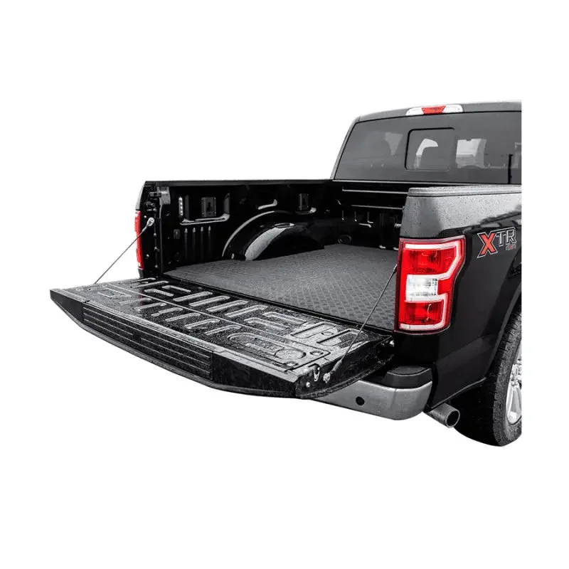 rvautoparts-83321859