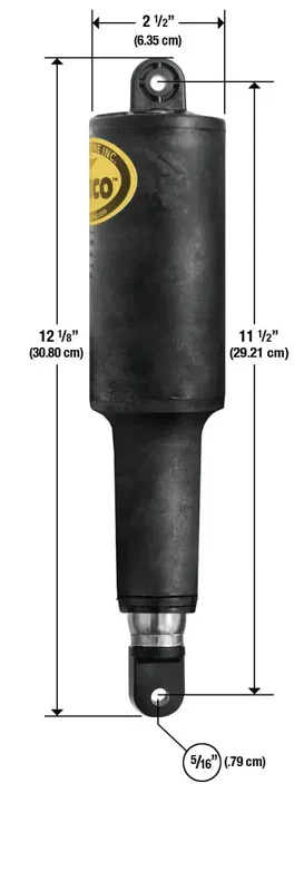 rvautoparts-83323509