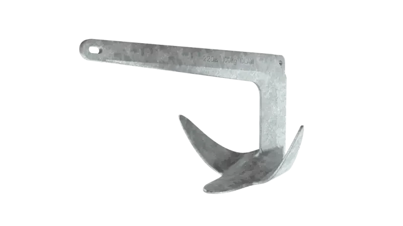 rvautoparts-83323745