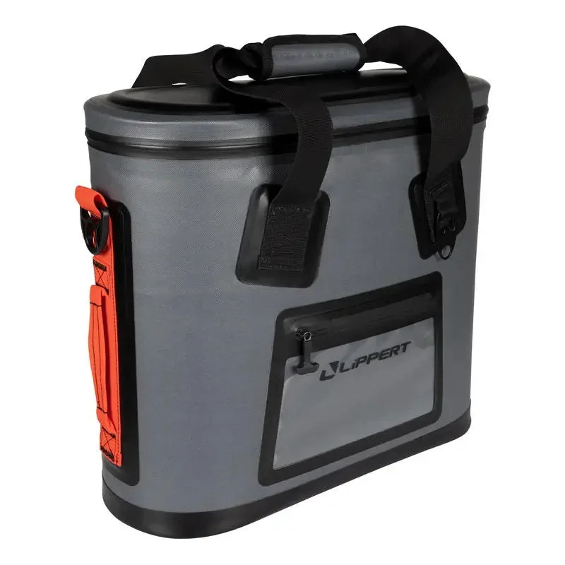 rvautoparts-83326364