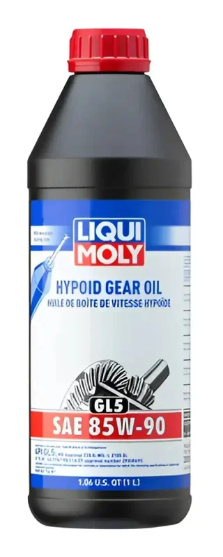 rvautoparts-83328423