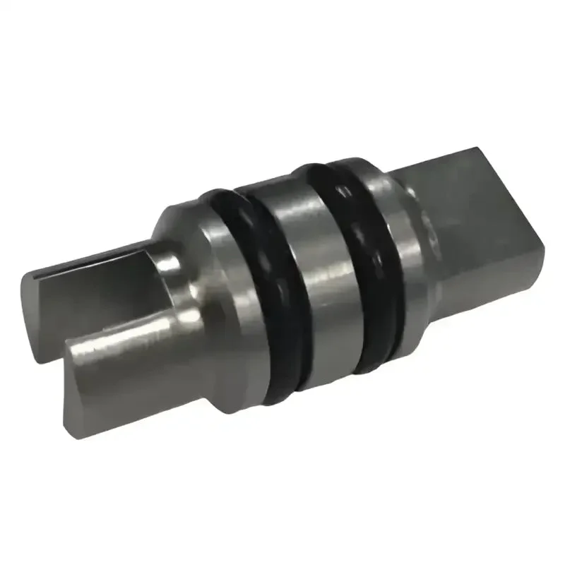 rvautoparts-83331634