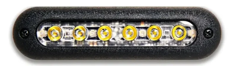 rvautoparts-83332064