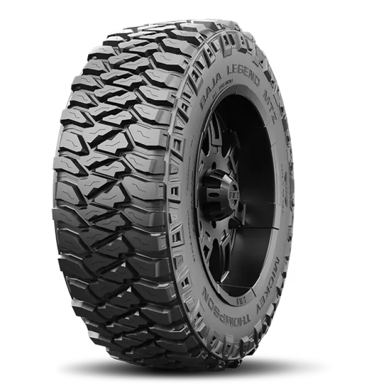 rvautoparts-83332331