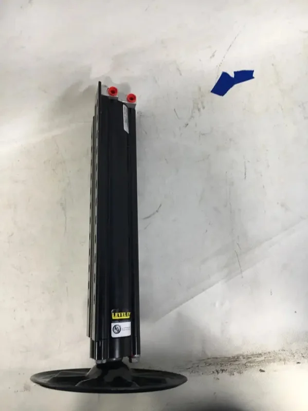 rvautoparts-83333334
