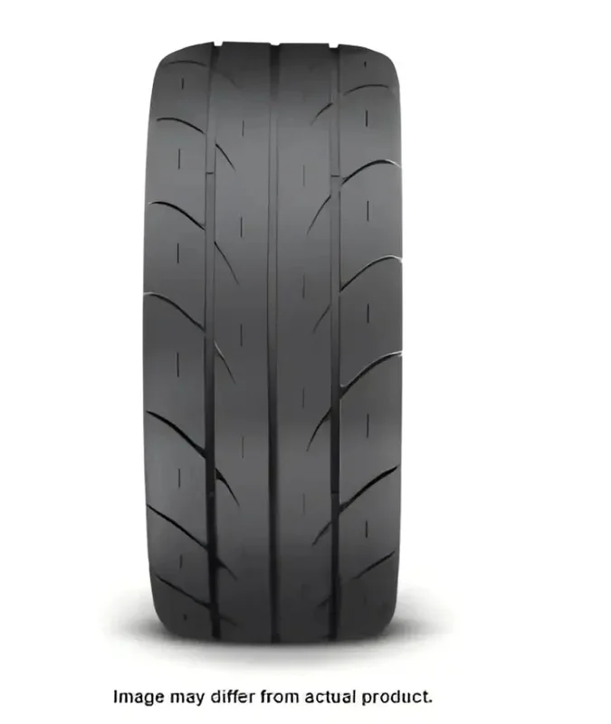 rvautoparts-83333542