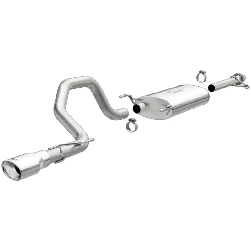 rvautoparts-83336915