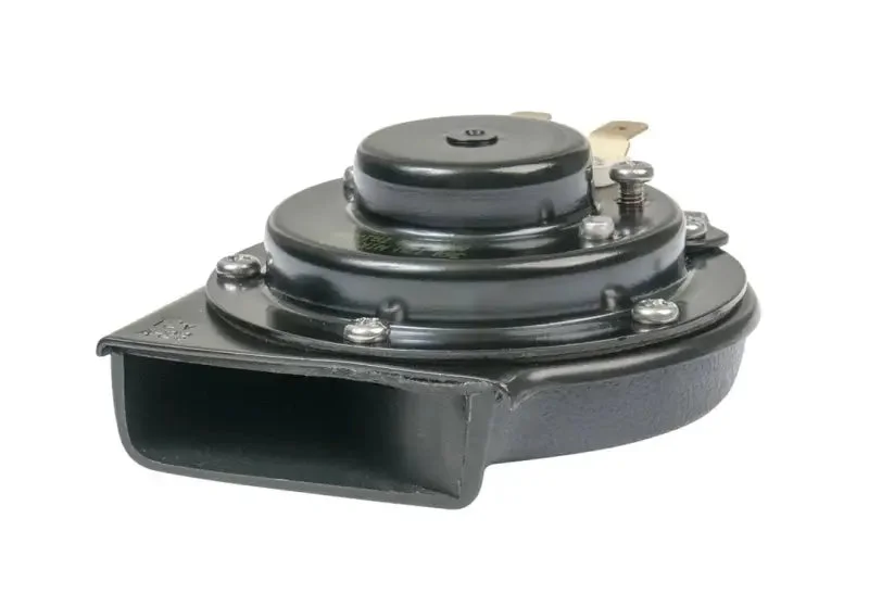 rvautoparts-83336944