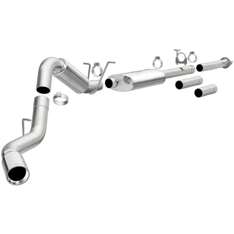 rvautoparts-83340126