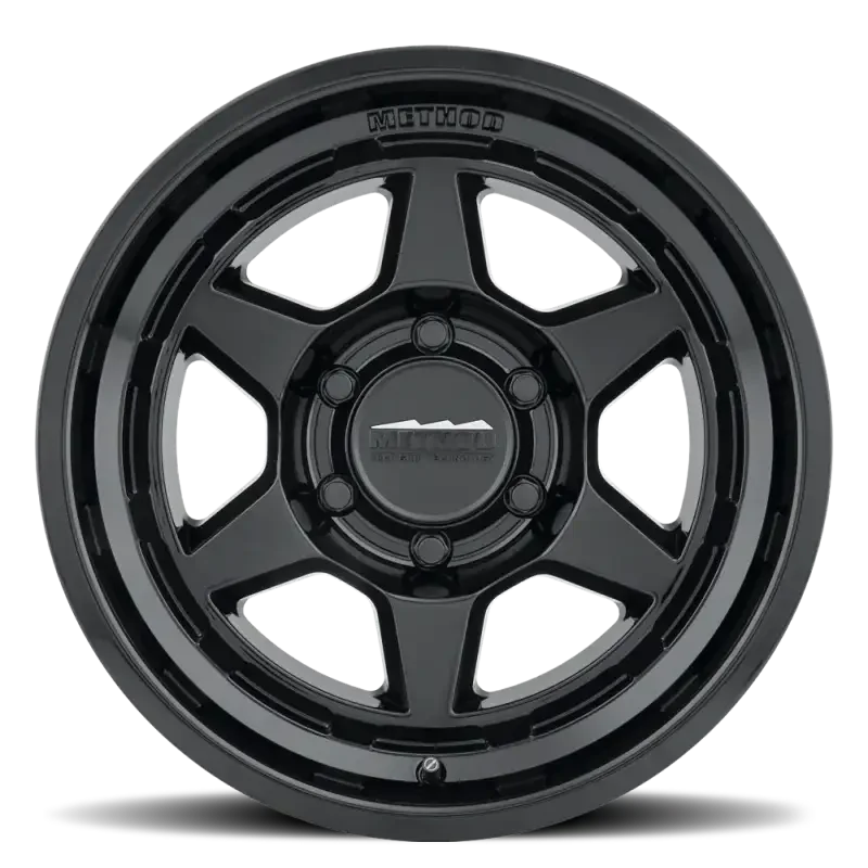rvautoparts-83340384