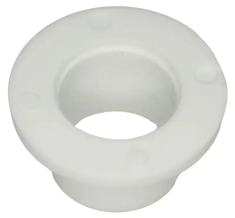 rvautoparts-83340818
