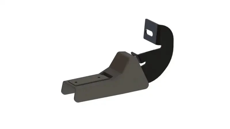 rvautoparts-83341822