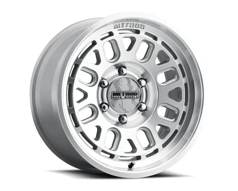 rvautoparts-83342711