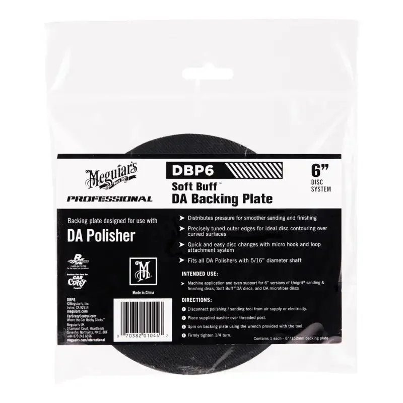 rvautoparts-83343338