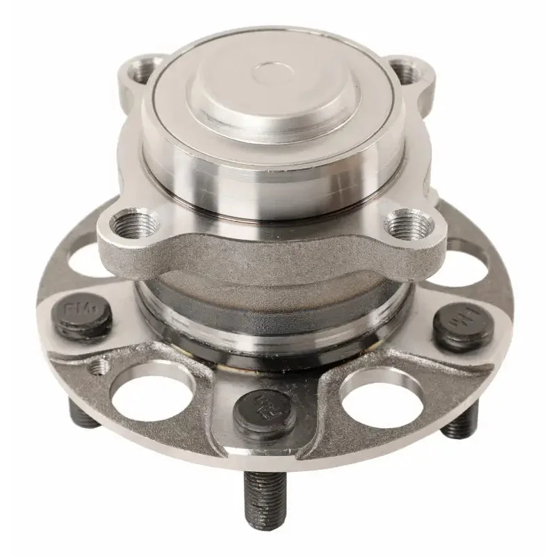 rvautoparts-83343581